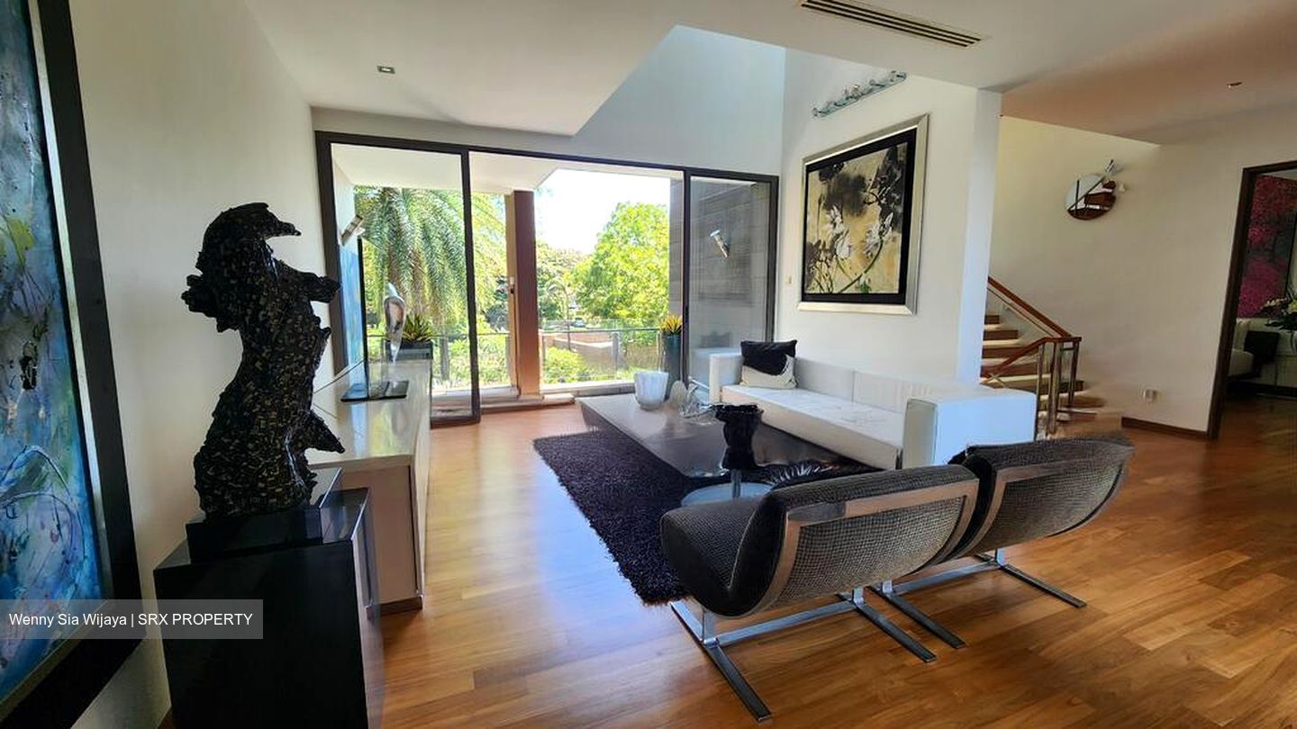 Sentosa Cove (D4), Detached #468974711